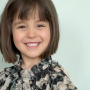 Алёна Балкова  - фото № 9