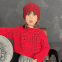 Алёна Балкова  - фото № 2