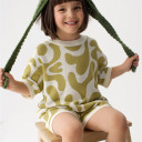 Алёна Балкова  - фото № 3