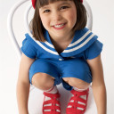 Алёна Балкова  - фото № 4