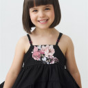 Алёна Балкова  - фото № 5