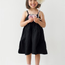 Алёна Балкова  - фото № 6