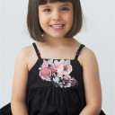 Алёна Балкова  - фото № 7