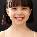 Алёна Балкова  - фото № 