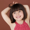 Алёна Балкова  - фото № 8