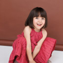 Алёна Балкова  - фото № 9