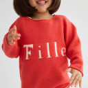 Алёна Балкова  - фото № 1