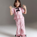 Алёна Балкова  - фото № 4