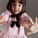 Алёна Балкова  - фото № 5