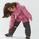 Алёна Балкова  - фото № 14