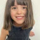 Алёна Балкова  - фото № 2