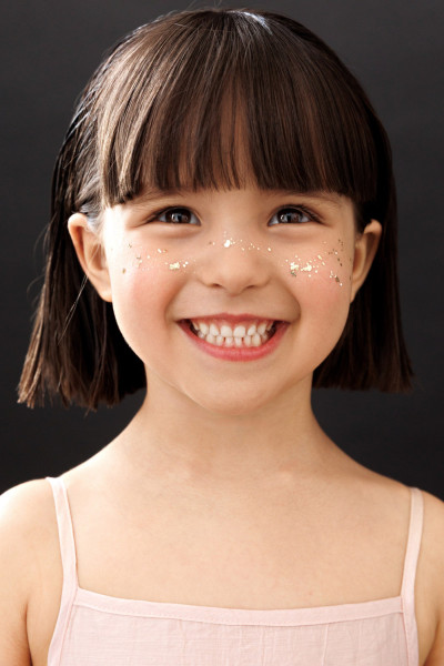 Алёна Балкова